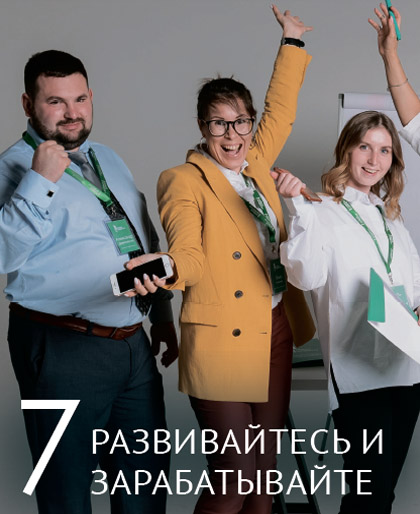 8t1